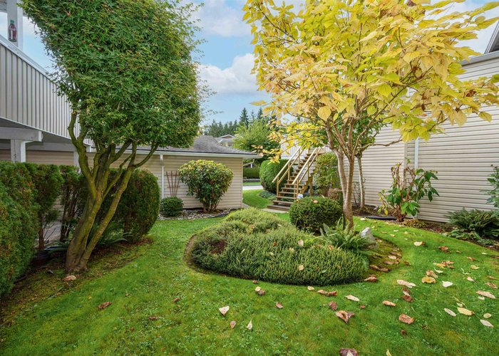 117 - 10584 153 Street, Surrey, BC V3R 9V1 |  Photo 56