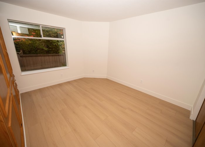117 - 10584 153 Street, Surrey, BC V3R 9V1 |  Photo 64