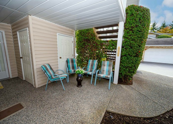 117 - 10584 153 Street, Surrey, BC V3R 9V1 |  Photo 38
