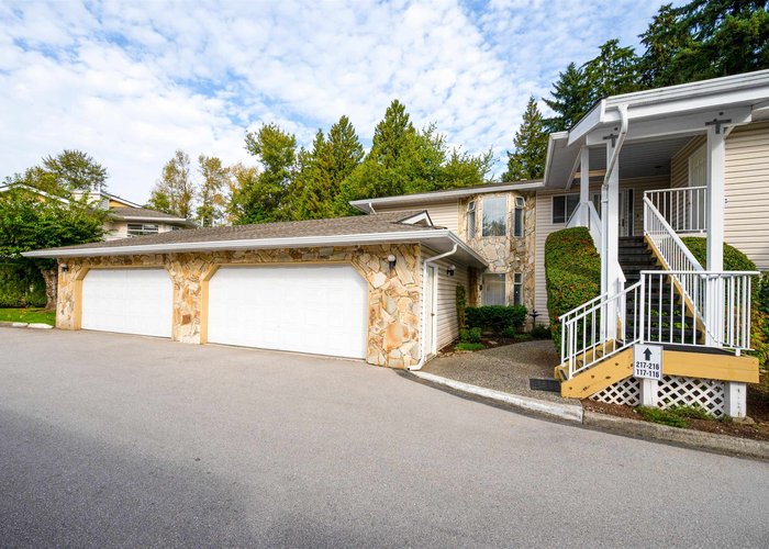 117 - 10584 153 Street, Surrey, BC V3R 9V1 |  Photo 69