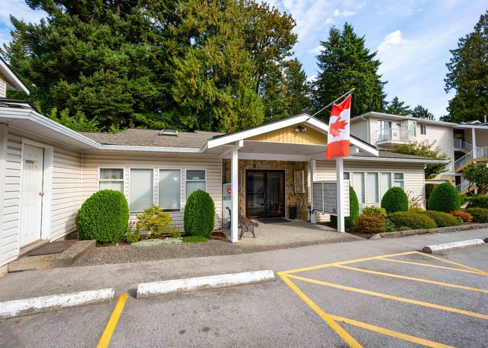 117 - 10584 153 Street, Surrey, BC V3R 9V1 |  Photo 70