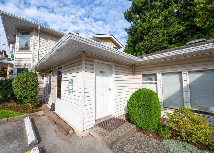 117 - 10584 153 Street, Surrey, BC V3R 9V1 |  Photo 73