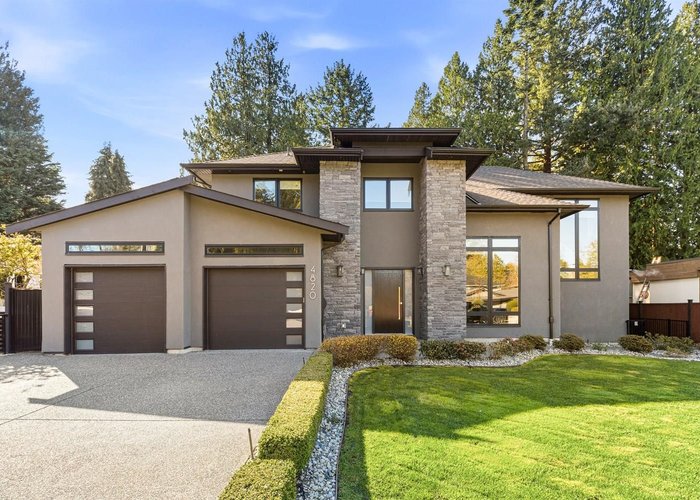 4820 7A Avenue, Delta, BC V4M 1R2 |  Photo 36