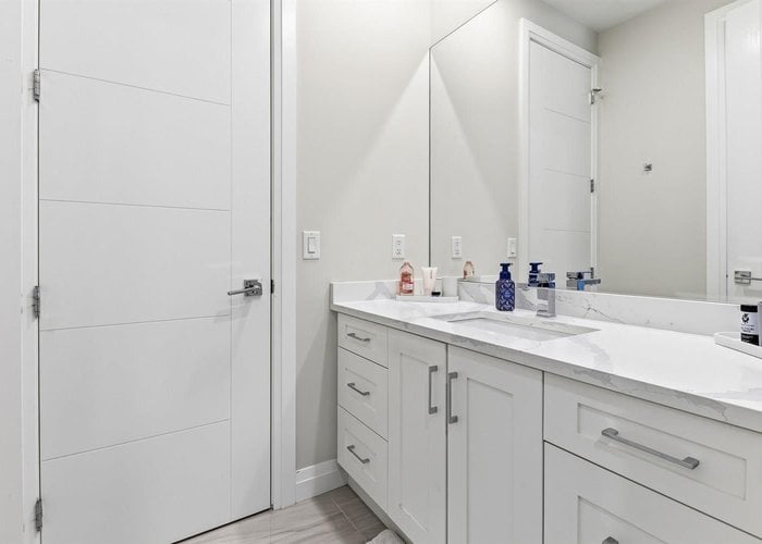 4820 7A Avenue, Delta, BC V4M 1R2 |  Photo 47
