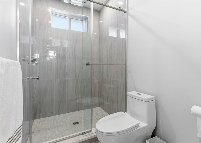 4820 7A Avenue, Delta, BC V4M 1R2 |  Photo 48