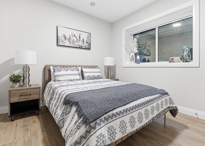 4820 7A Avenue, Delta, BC V4M 1R2 |  Photo 57