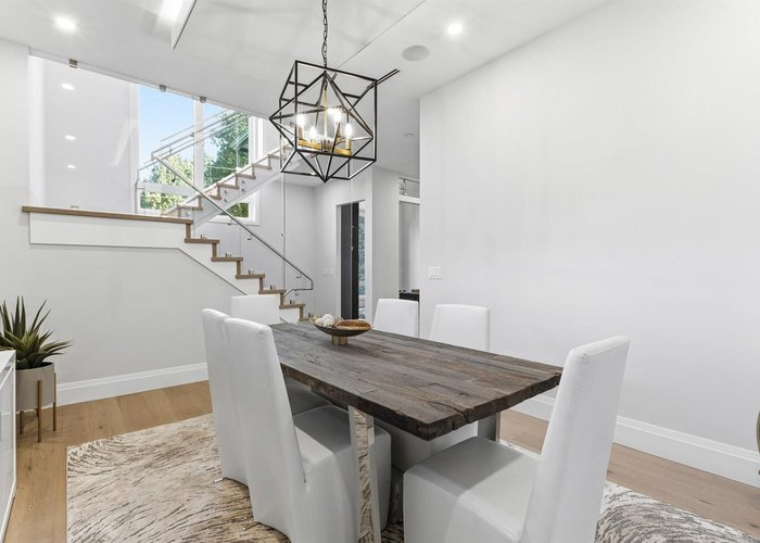 4820 7A Avenue, Delta, BC V4M 1R2 |  Photo 63