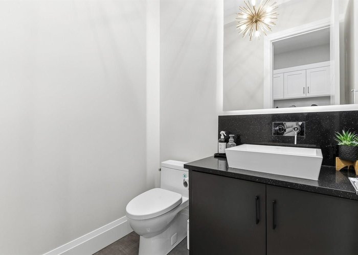 4820 7A Avenue, Delta, BC V4M 1R2 |  Photo 65