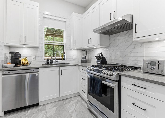 4820 7A Avenue, Delta, BC V4M 1R2 |  Photo 66