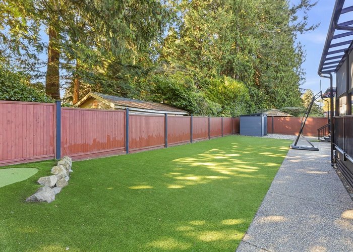 4820 7A Avenue, Delta, BC V4M 1R2 |  Photo 72
