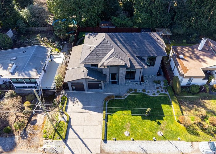 4820 7A Avenue, Delta, BC V4M 1R2 |  Photo 73
