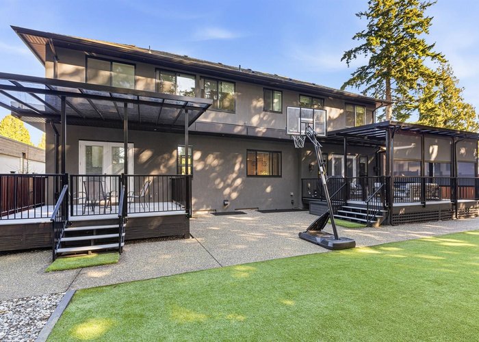 4820 7A Avenue, Delta, BC V4M 1R2 |  Photo 75