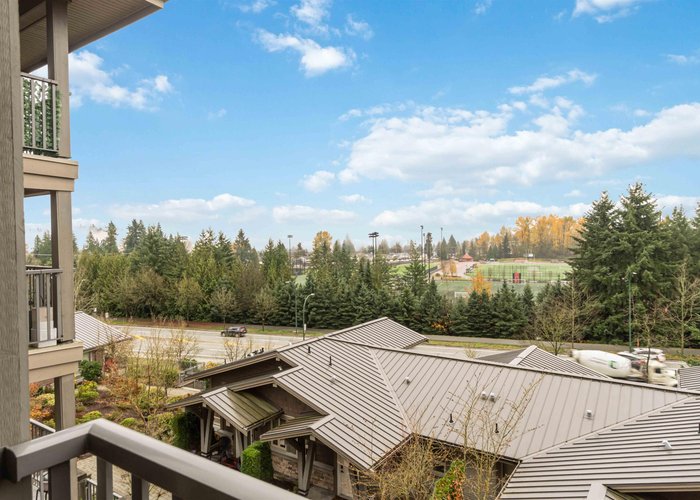 405 - 3110 Dayanee Springs Boulevard, Coquitlam, BC V3E 0B4 |  Photo 25