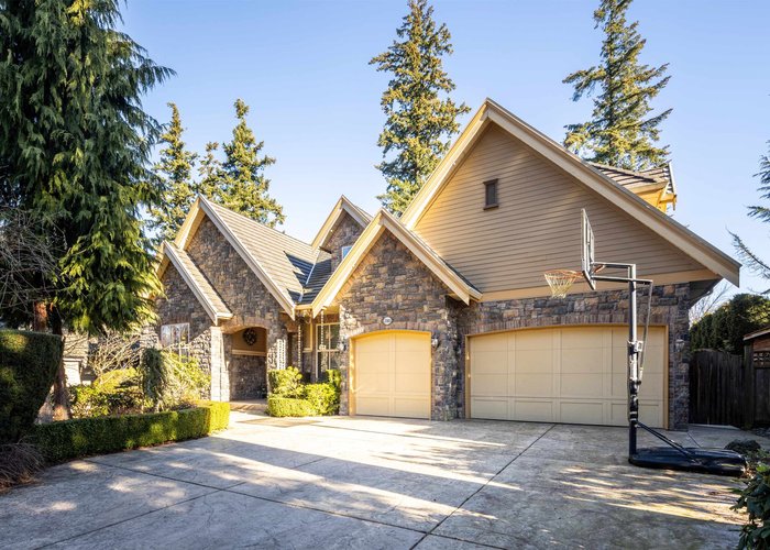 2080 136 Street, Surrey, BC V4A 0A1 |  Photo 36