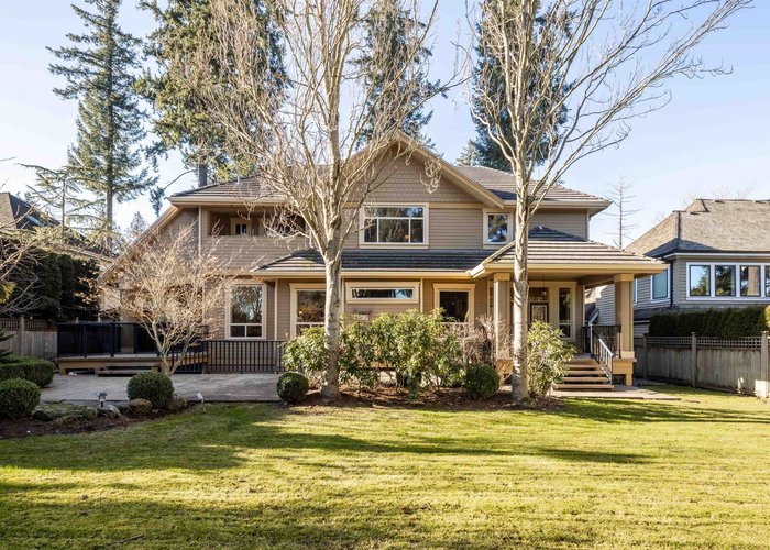 2080 136 Street, Surrey, BC V4A 0A1 |  Photo 37