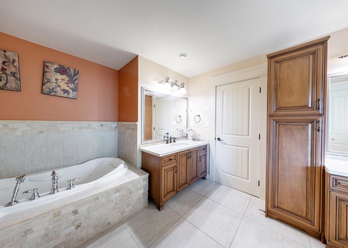 2080 136 Street, Surrey, BC V4A 0A1 |  Photo 64