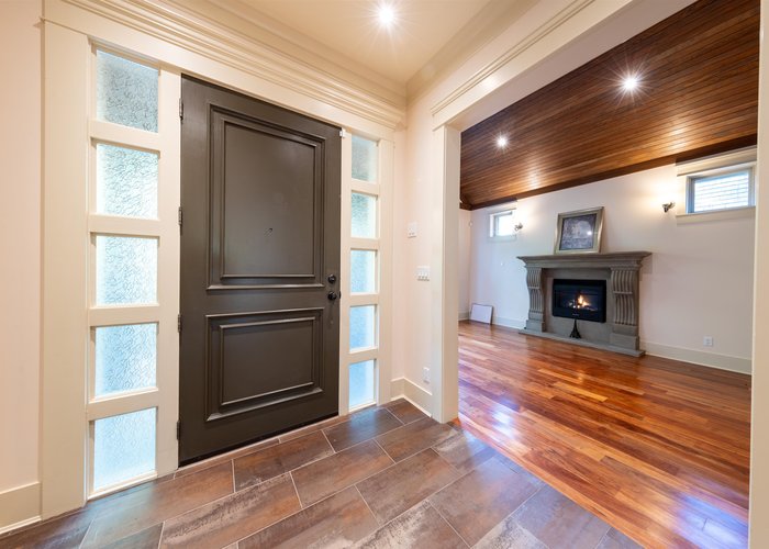 2080 136 Street, Surrey, BC V4A 0A1 |  Photo 38