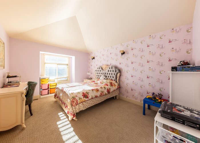 2080 136 Street, Surrey, BC V4A 0A1 |  Photo 66