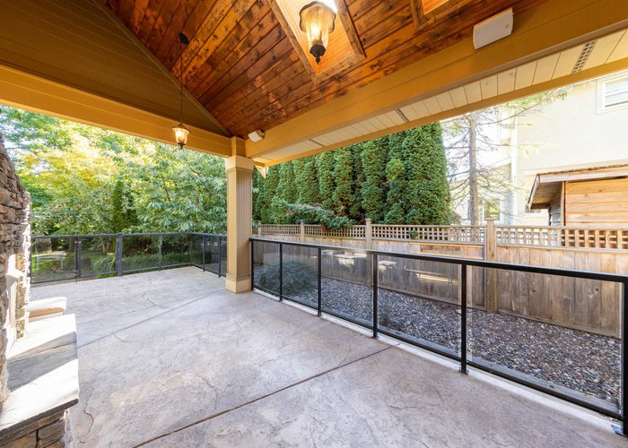 2080 136 Street, Surrey, BC V4A 0A1 |  Photo 74