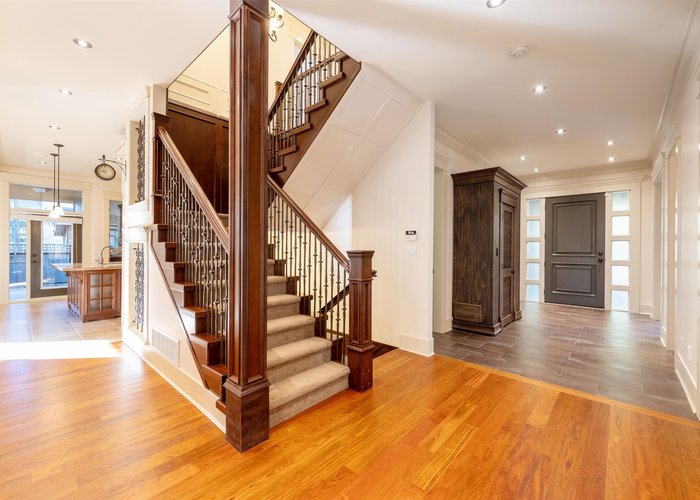 2080 136 Street, Surrey, BC V4A 0A1 |  Photo 41