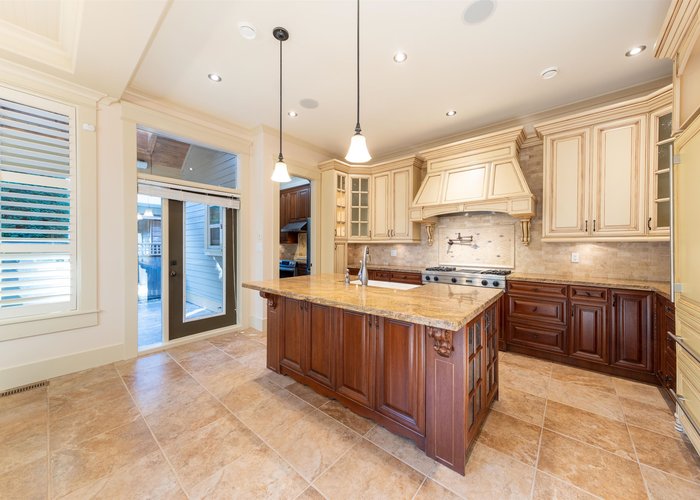 2080 136 Street, Surrey, BC V4A 0A1 |  Photo 43
