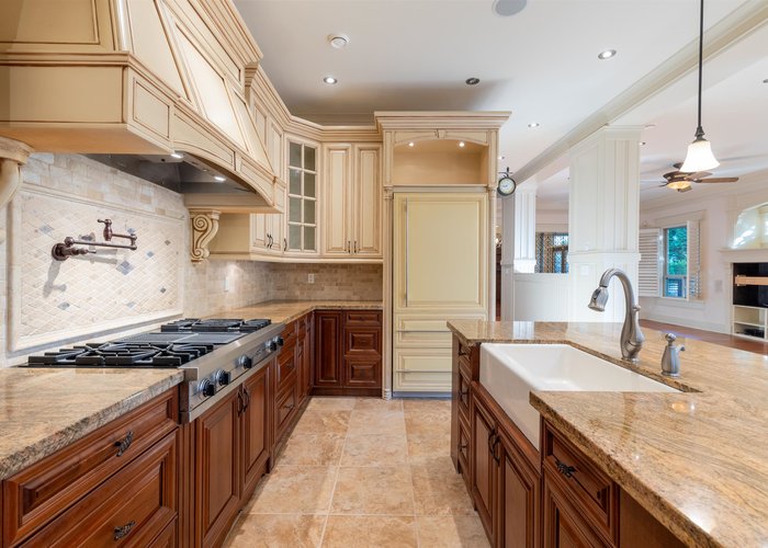 2080 136 Street, Surrey, BC V4A 0A1 |  Photo 44