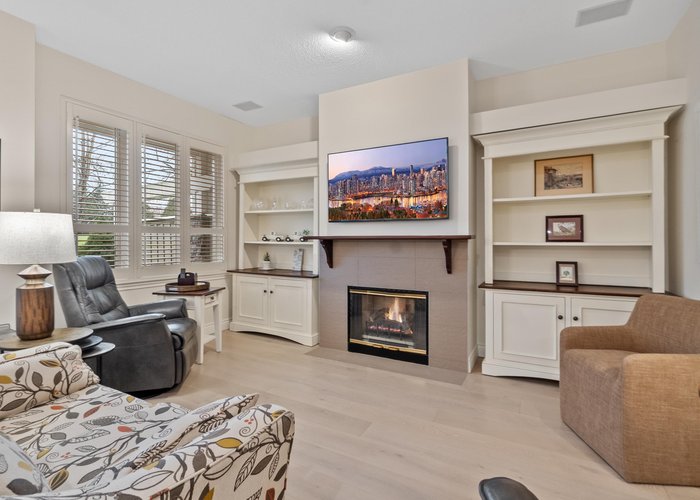66 - 3355 Morgan Creek Way, Surrey, BC V3Z 0J9 |  Photo 40