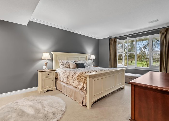 66 - 3355 Morgan Creek Way, Surrey, BC V3Z 0J9 |  Photo 42