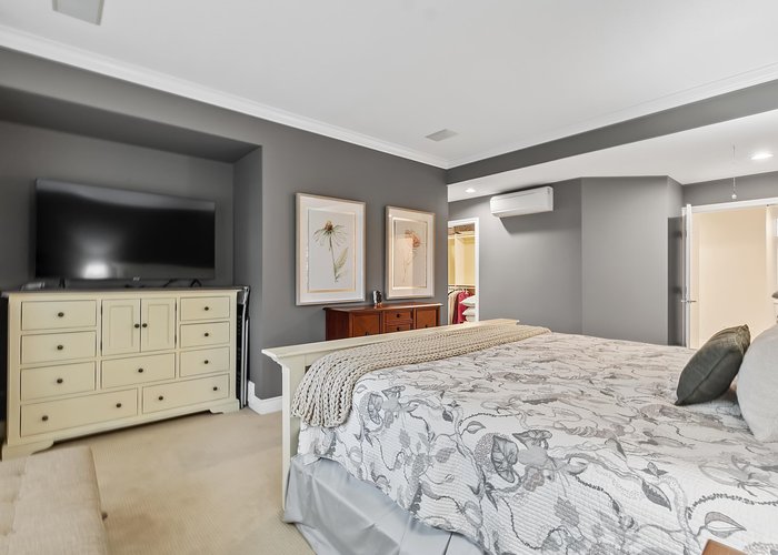 66 - 3355 Morgan Creek Way, Surrey, BC V3Z 0J9 |  Photo 43