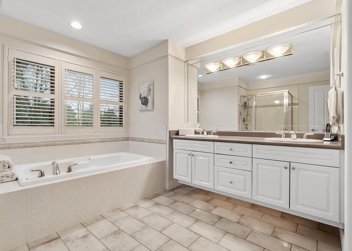 66 - 3355 Morgan Creek Way, Surrey, BC V3Z 0J9 |  Photo 45