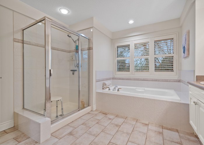 66 - 3355 Morgan Creek Way, Surrey, BC V3Z 0J9 |  Photo 46