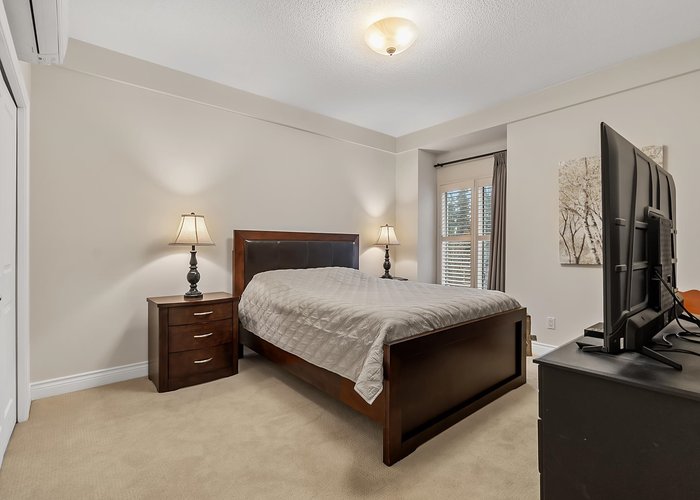 66 - 3355 Morgan Creek Way, Surrey, BC V3Z 0J9 |  Photo 48
