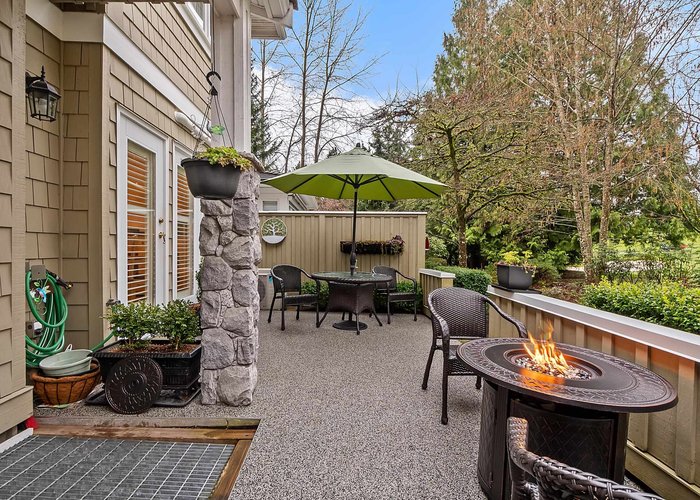 66 - 3355 Morgan Creek Way, Surrey, BC V3Z 0J9 |  Photo 56