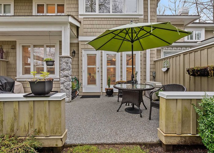 66 - 3355 Morgan Creek Way, Surrey, BC V3Z 0J9 |  Photo 57