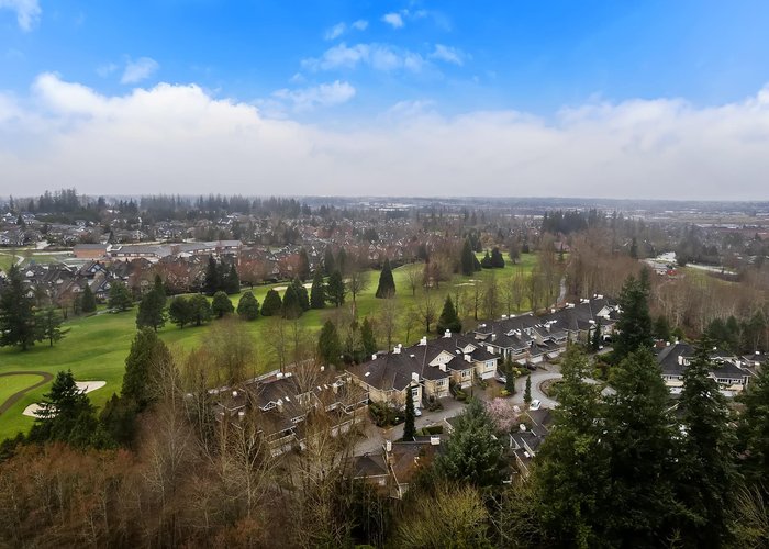66 - 3355 Morgan Creek Way, Surrey, BC V3Z 0J9 |  Photo 60