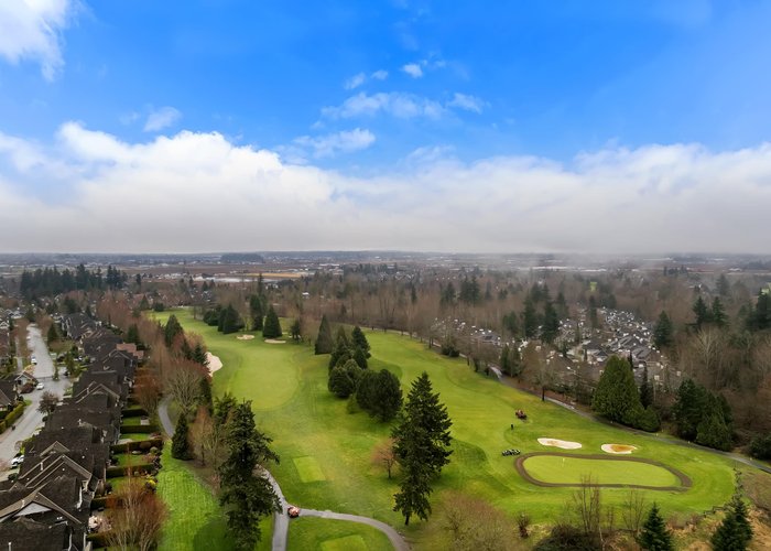66 - 3355 Morgan Creek Way, Surrey, BC V3Z 0J9 |  Photo 61