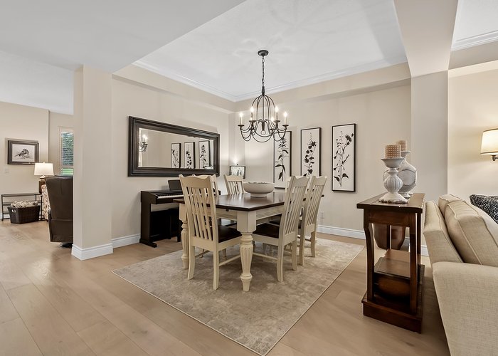 66 - 3355 Morgan Creek Way, Surrey, BC V3Z 0J9 |  Photo 34