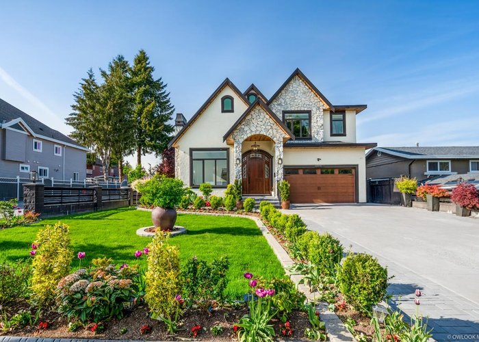 12901 92A Avenue, Surrey, BC V3V 1K1 |  Photo 32