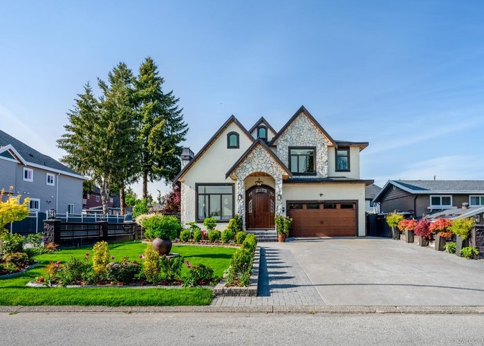 12901 92A Avenue, Surrey, BC V3V 1K1 |  Photo 33