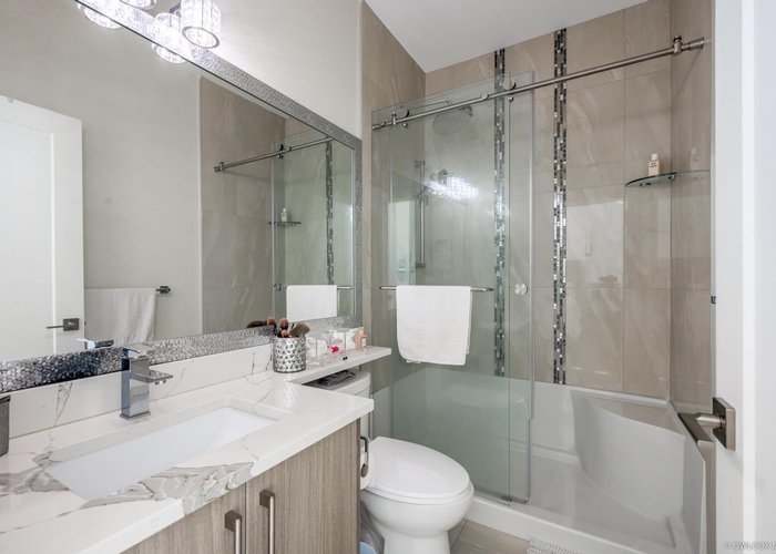 12901 92A Avenue, Surrey, BC V3V 1K1 |  Photo 52
