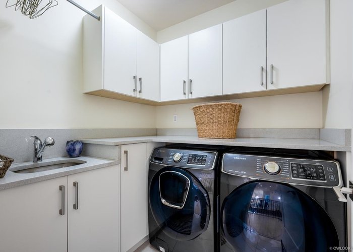 12901 92A Avenue, Surrey, BC V3V 1K1 |  Photo 55