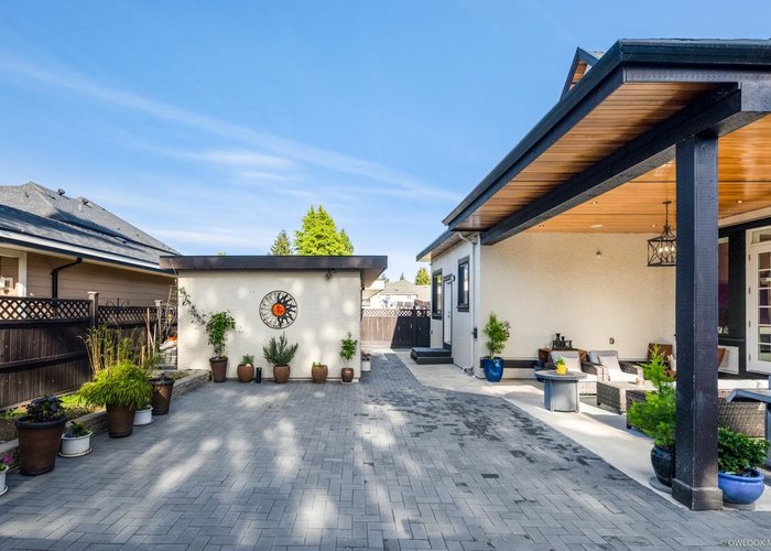 12901 92A Avenue, Surrey, BC V3V 1K1 |  Photo 65