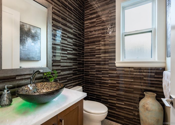 12901 92A Avenue, Surrey, BC V3V 1K1 |  Photo 38