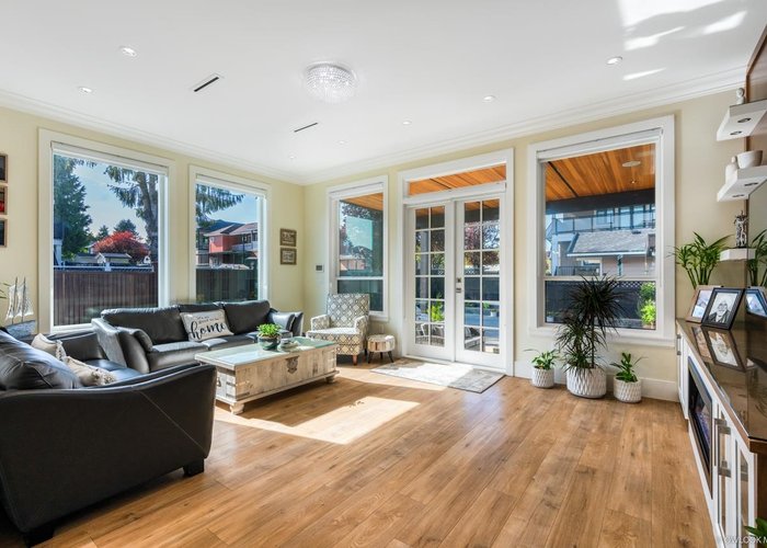 12901 92A Avenue, Surrey, BC V3V 1K1 |  Photo 39