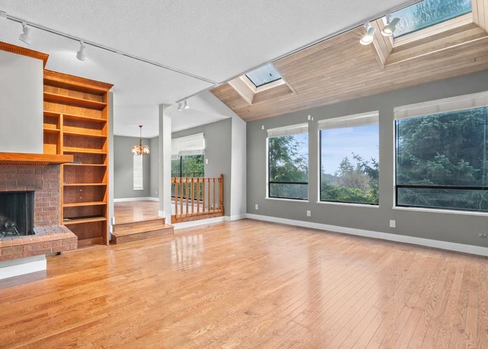 5600 Grousewoods Place, North Vancouver, BC V7R 4T4 |  Photo 35