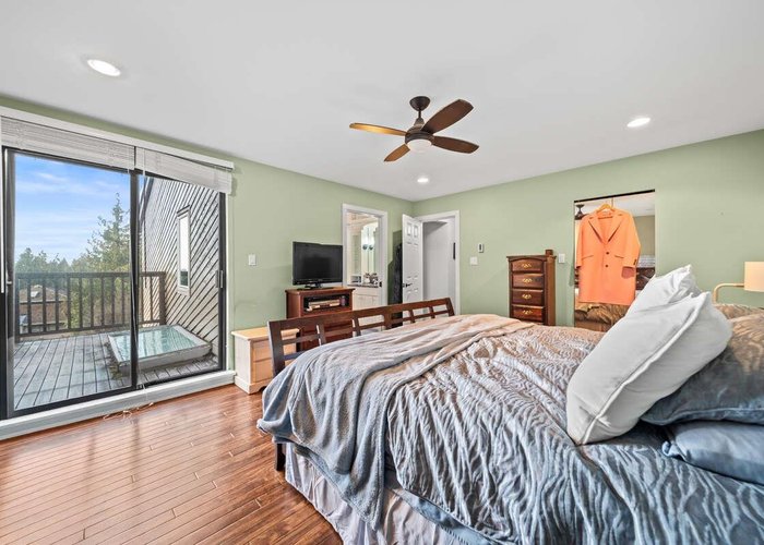 5600 Grousewoods Place, North Vancouver, BC V7R 4T4 |  Photo 48