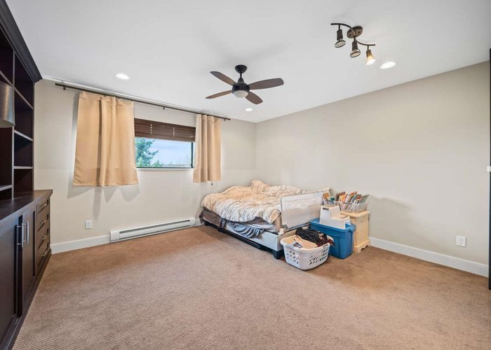 5600 Grousewoods Place, North Vancouver, BC V7R 4T4 |  Photo 51