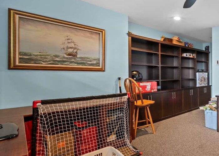 5600 Grousewoods Place, North Vancouver, BC V7R 4T4 |  Photo 52