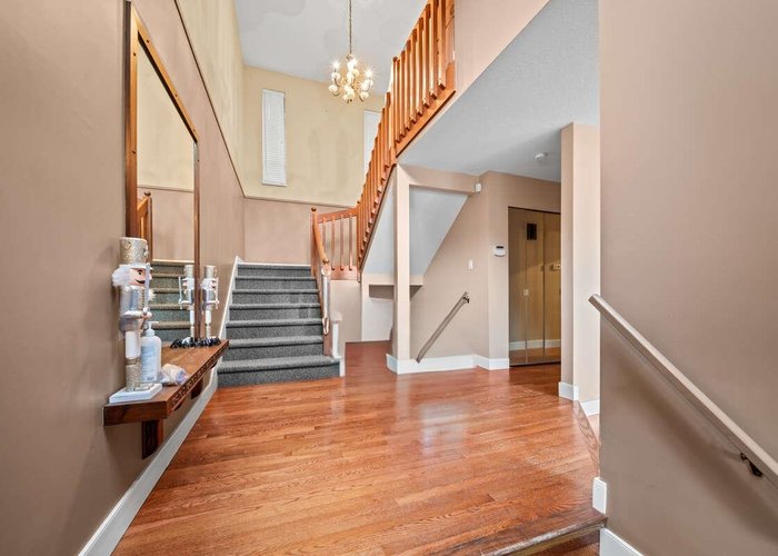 5600 Grousewoods Place, North Vancouver, BC V7R 4T4 |  Photo 53