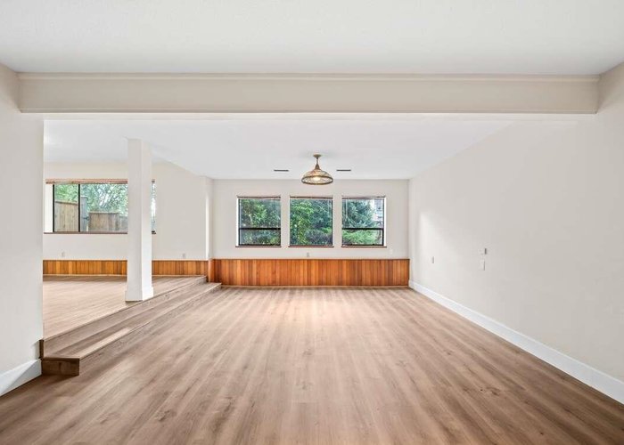 5600 Grousewoods Place, North Vancouver, BC V7R 4T4 |  Photo 57